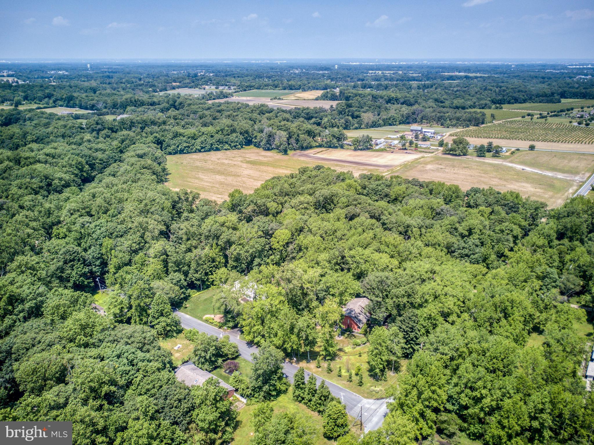 667 Jackson Road Mullica Hill, NJ 08062 - Photo 10 of 69 Gallery Image 10