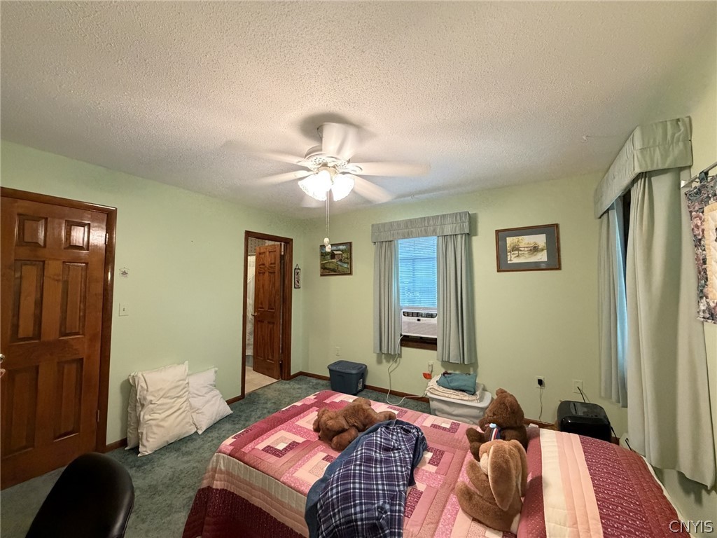 6520 Stage Road Marcy, NY 13502 - Photo 22 of 38 Gallery Image 22