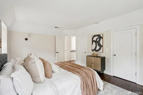 $3,780,000 | 20 San Leandro Way, San Francisco, CA 94127