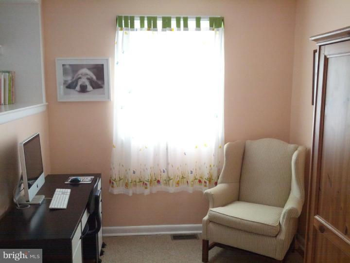 845 Valley View Road Media, PA 19063 - Photo 14 of 24