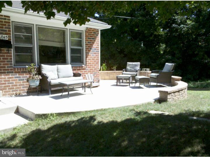 845 Valley View Road Media, PA 19063 - Photo 22 of 24