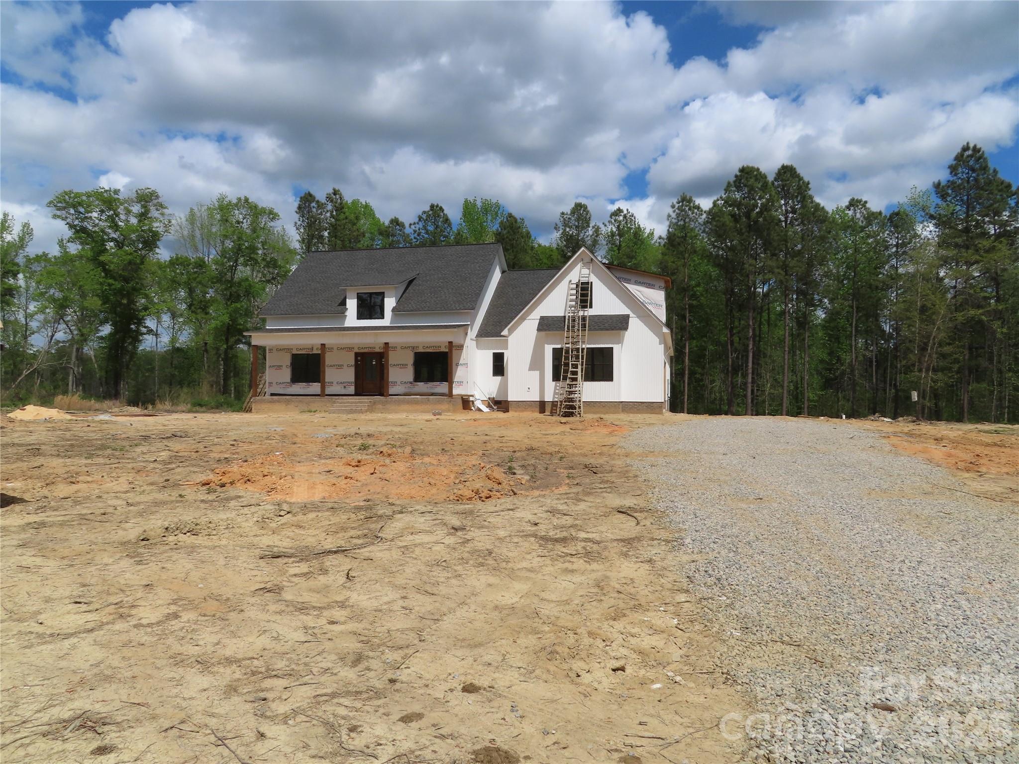 3760 Winter Road Rock Hill, SC 29730 - Photo 1 of 14