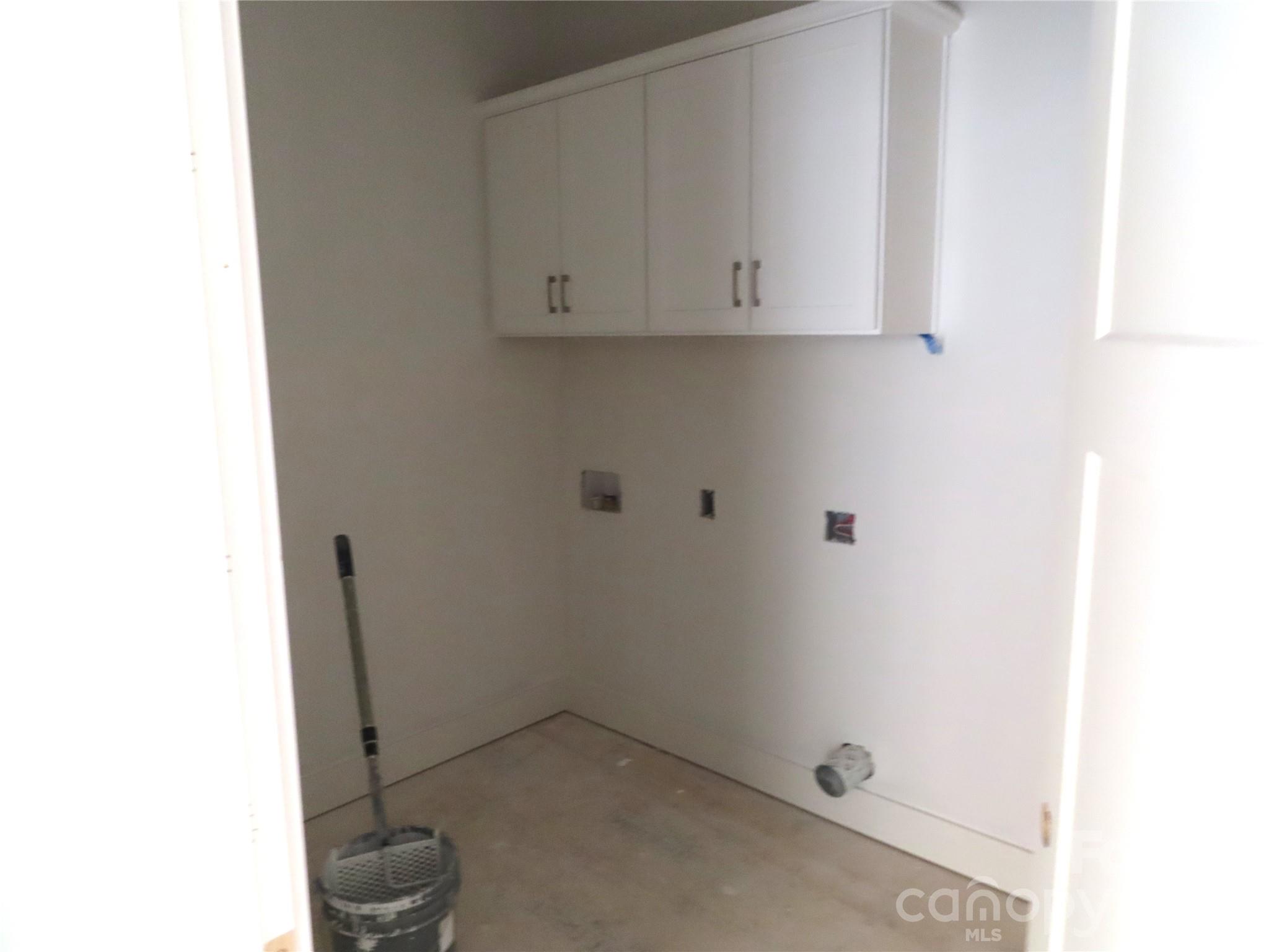 3760 Winter Road Rock Hill, SC 29730 - Photo 11 of 14