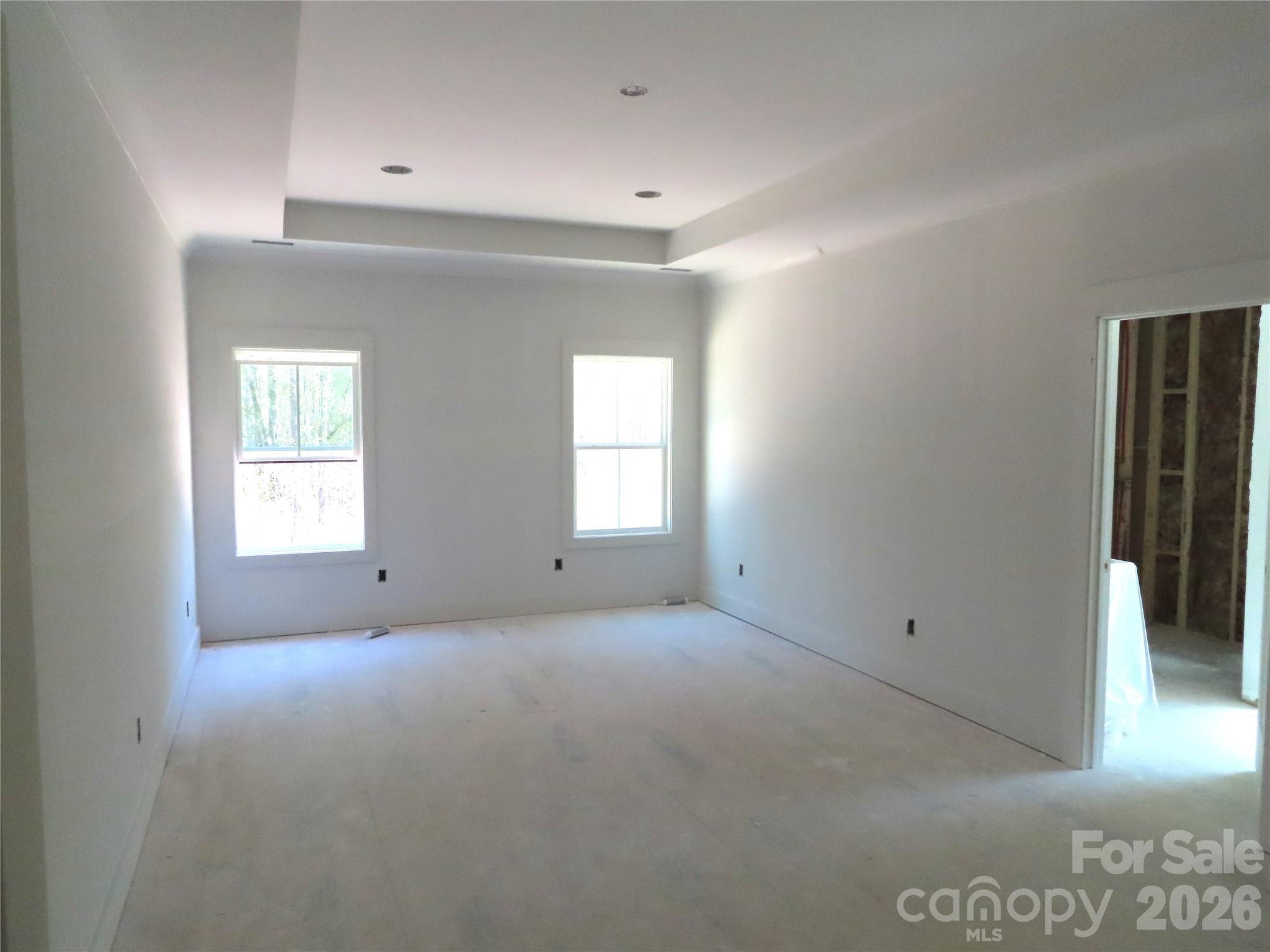 3760 Winter Road Rock Hill, SC 29730 - Photo 12 of 14