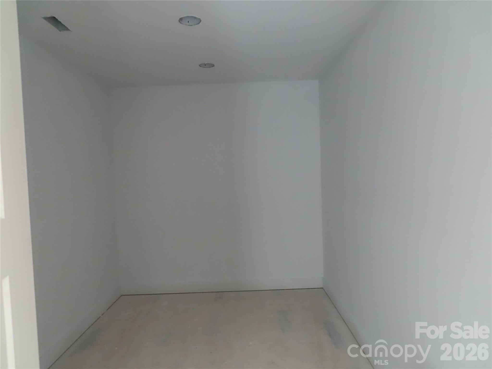 3760 Winter Road Rock Hill, SC 29730 - Photo 13 of 14