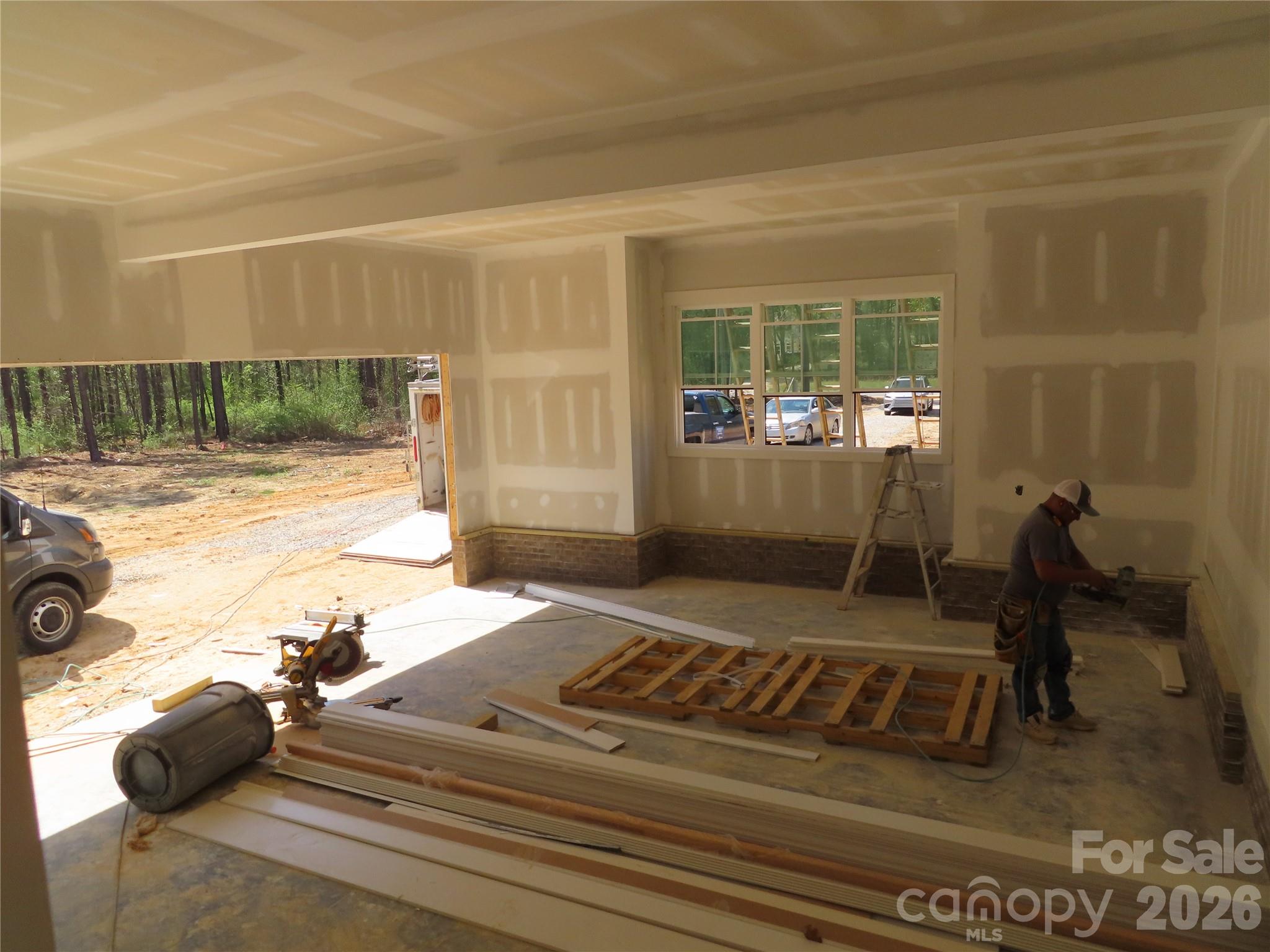 3760 Winter Road Rock Hill, SC 29730 - Photo 14 of 14