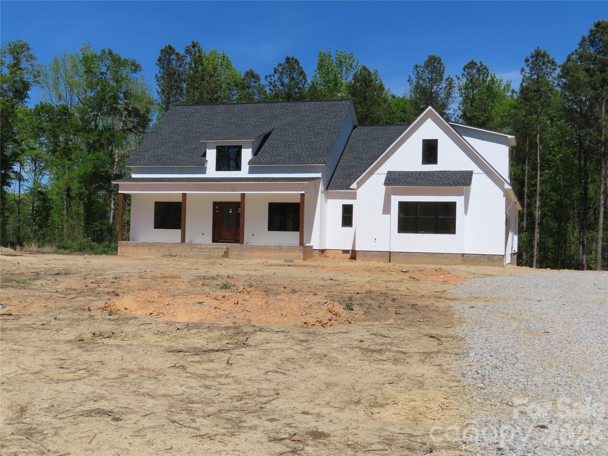 3760 Winter Road Rock Hill, SC 29730 - Photo 2 of 14