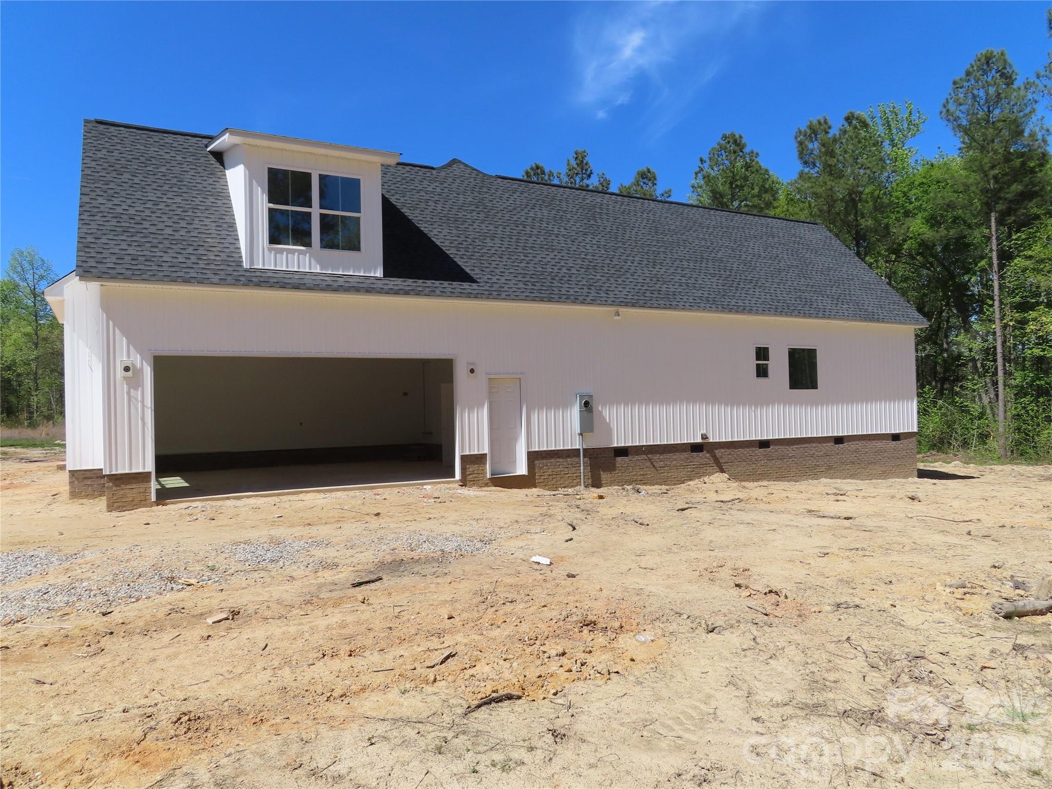 3760 Winter Road Rock Hill, SC 29730 - Photo 3 of 14