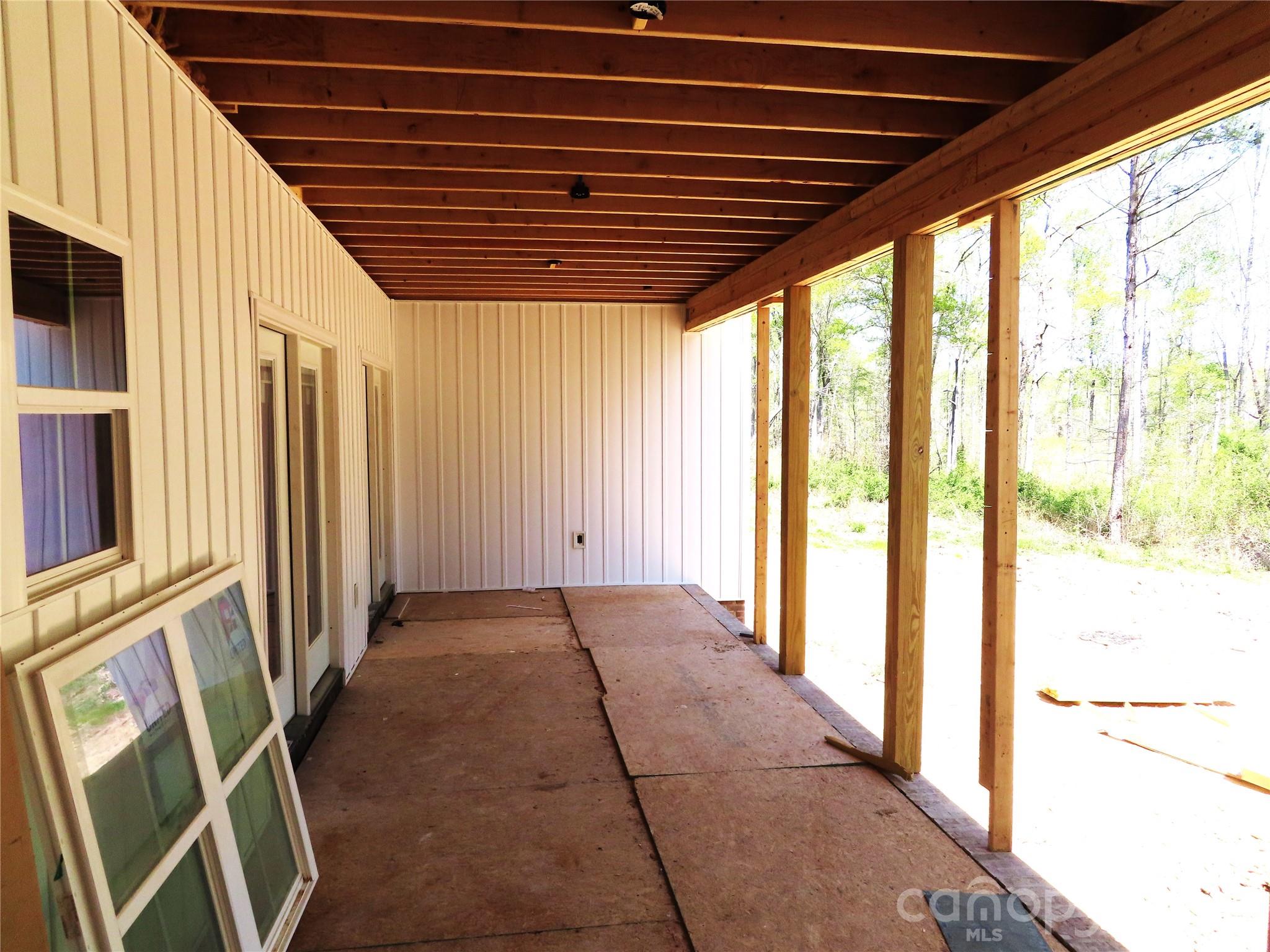 3760 Winter Road Rock Hill, SC 29730 - Photo 4 of 14