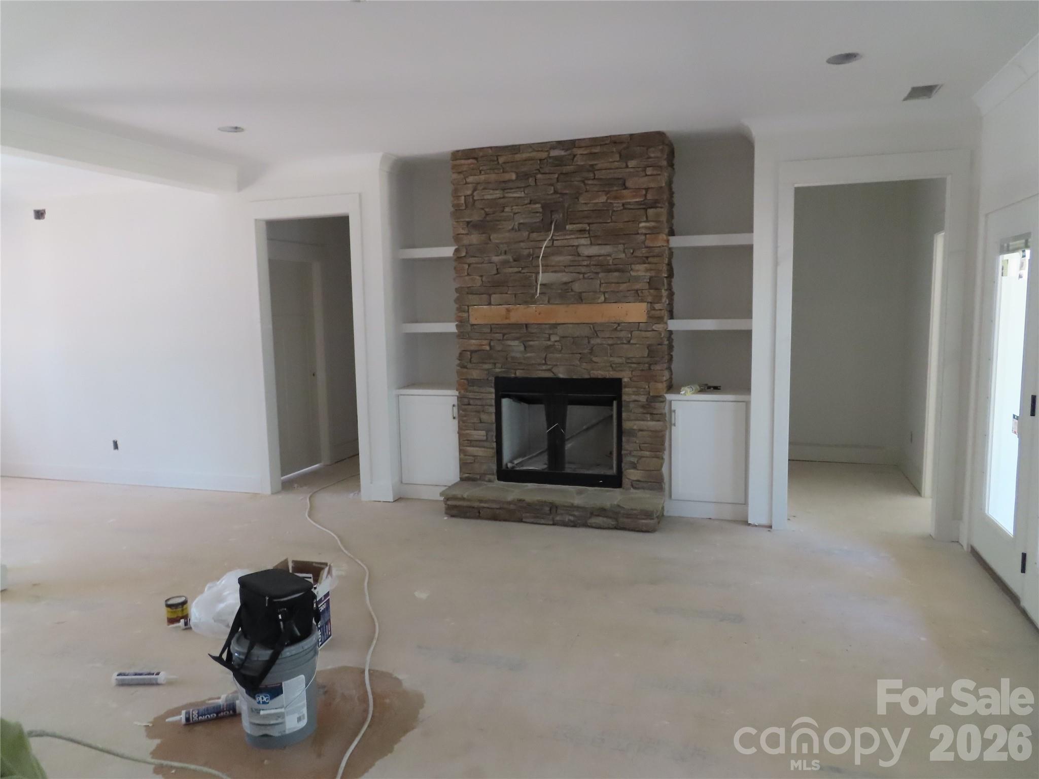 3760 Winter Road Rock Hill, SC 29730 - Photo 5 of 14