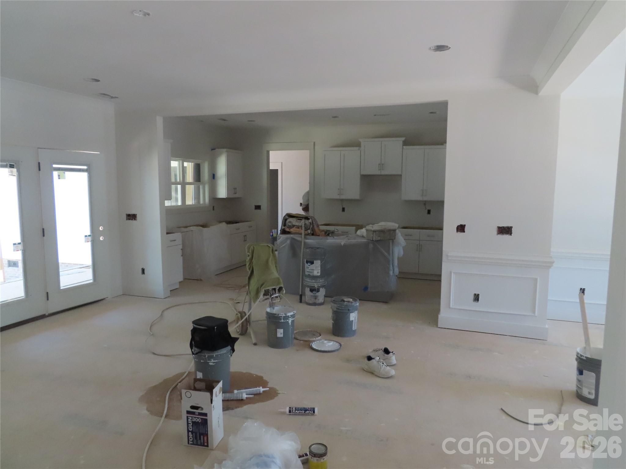 3760 Winter Road Rock Hill, SC 29730 - Photo 6 of 14