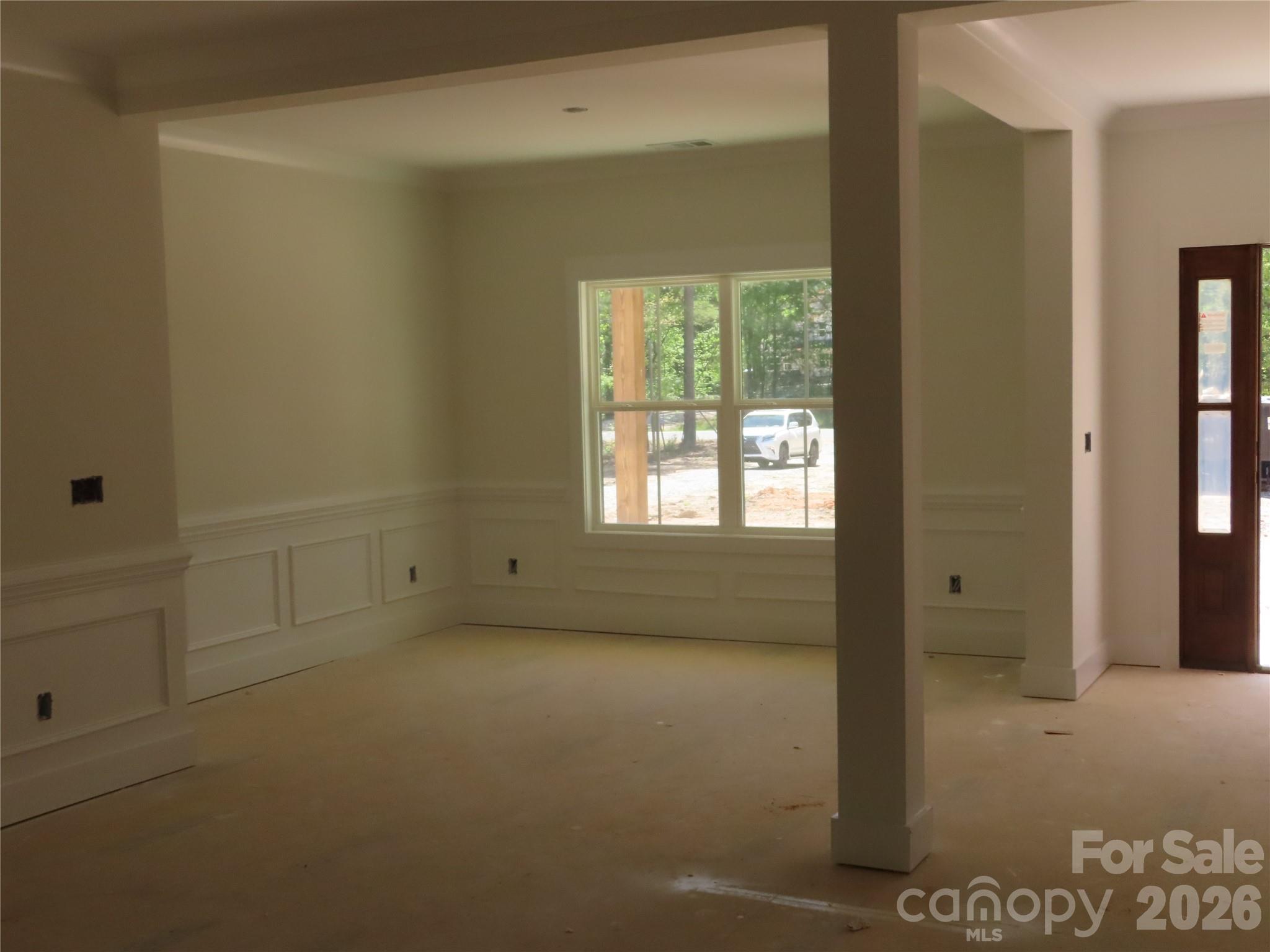 3760 Winter Road Rock Hill, SC 29730 - Photo 7 of 14