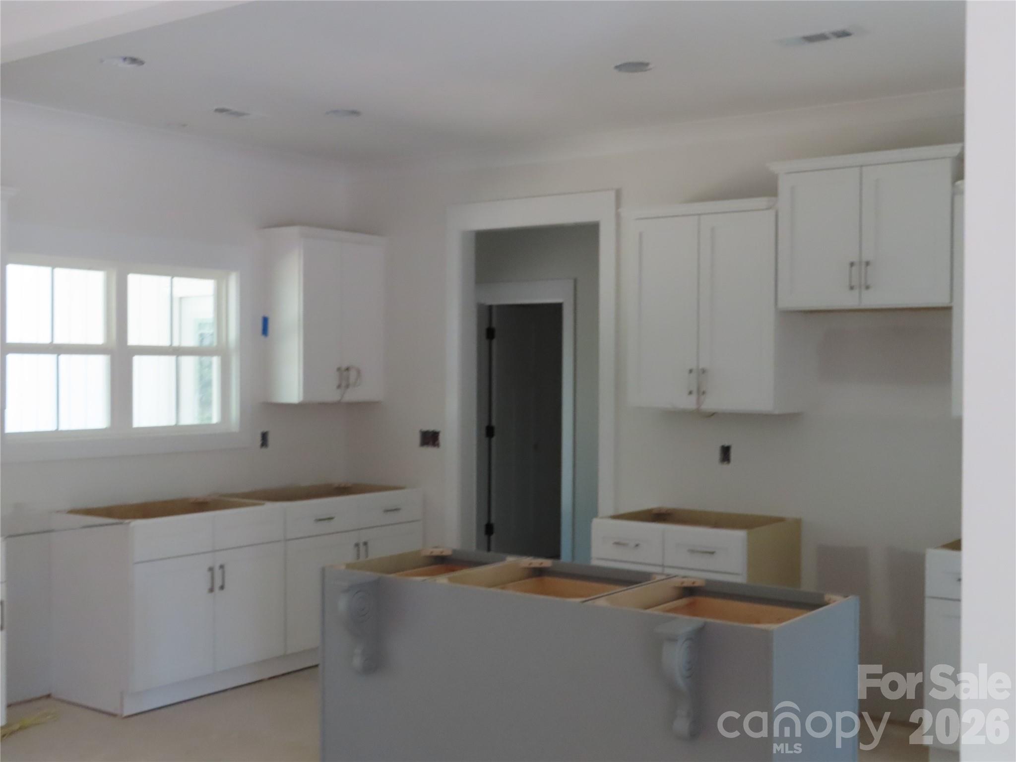 3760 Winter Road Rock Hill, SC 29730 - Photo 8 of 14