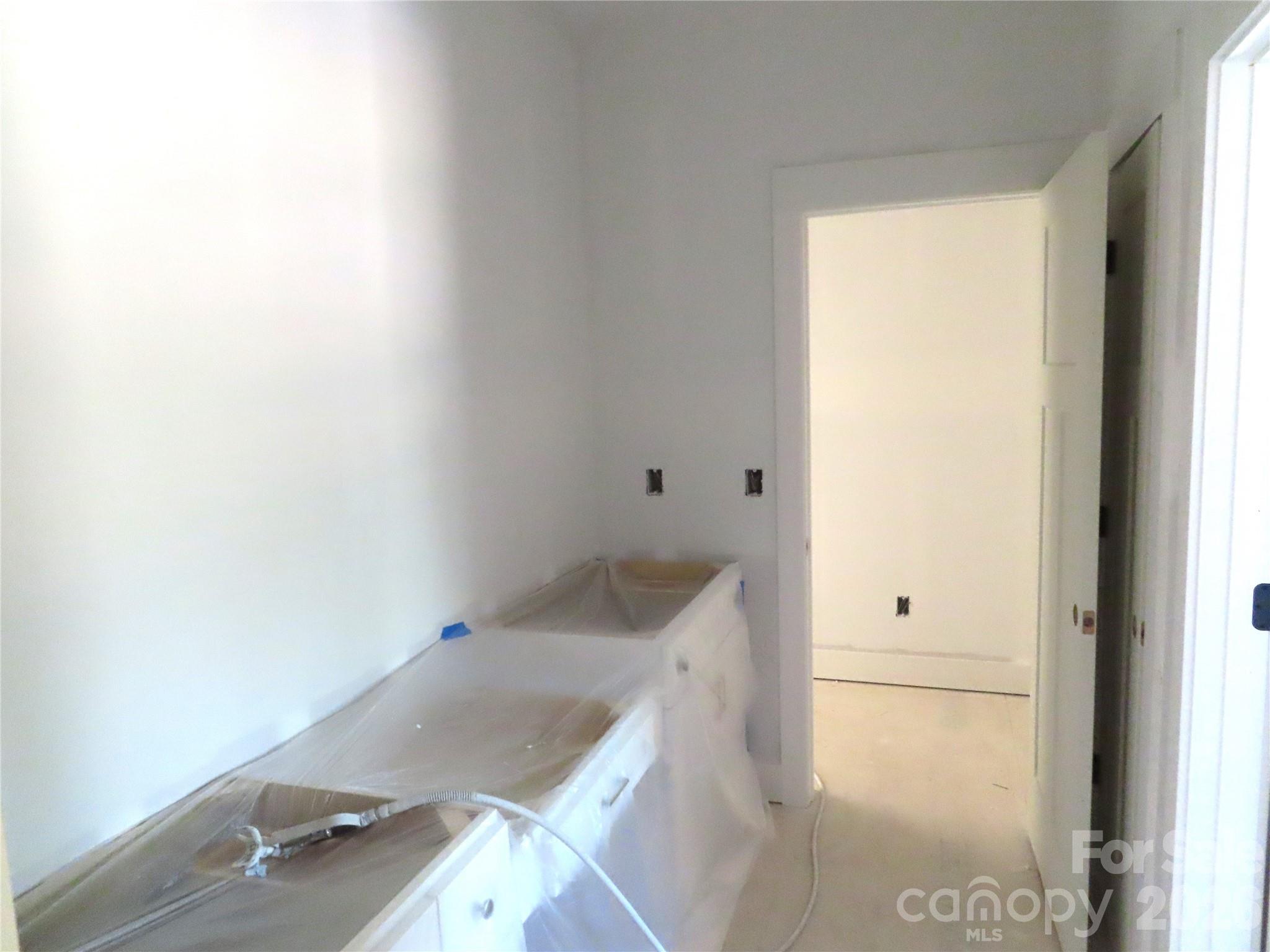 3760 Winter Road Rock Hill, SC 29730 - Photo 9 of 14