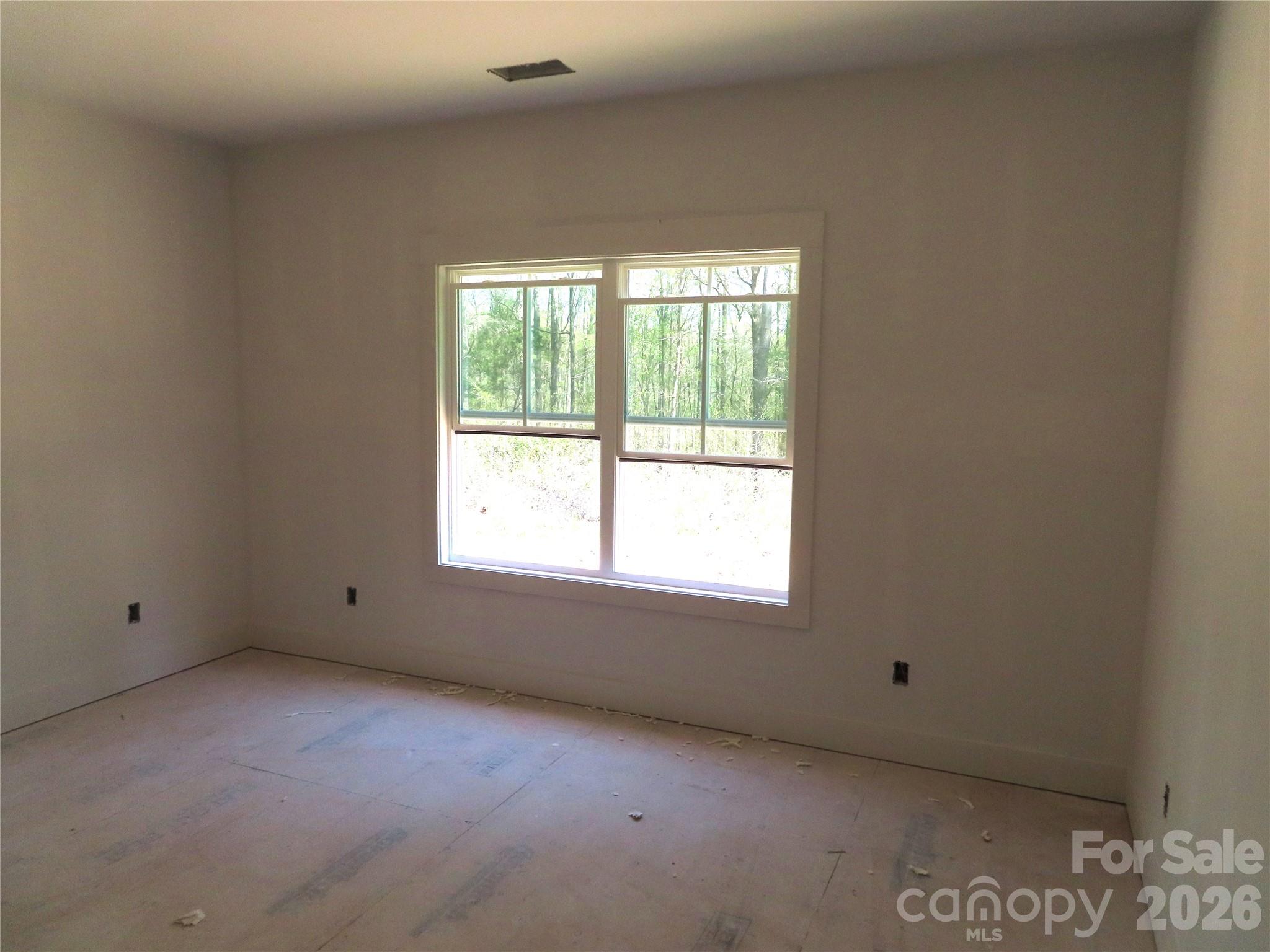 3760 Winter Road Rock Hill, SC 29730 - Photo 10 of 14