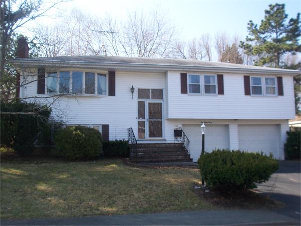 133 Alida Road Braintree, MA 02184 - Photo 1 of 15 Gallery Image 1