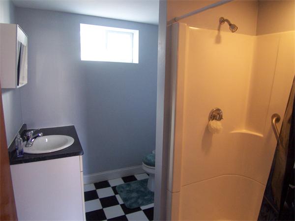 133 Alida Road Braintree, MA 02184 - Photo 12 of 15 Gallery Image 12
