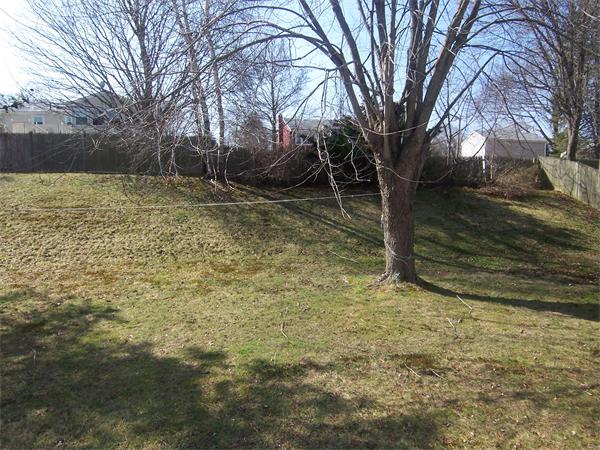 133 Alida Road Braintree, MA 02184 - Photo 13 of 15 Gallery Image 13
