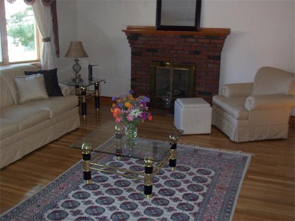 133 Alida Road Braintree, MA 02184 - Photo 2 of 15 Gallery Image 2