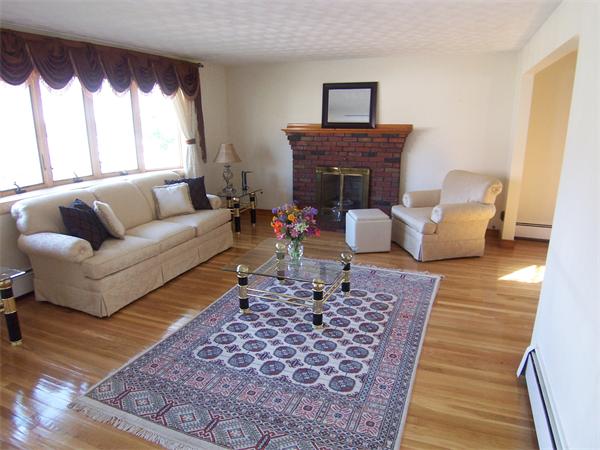133 Alida Road Braintree, MA 02184 - Photo 3 of 15 Gallery Image 3