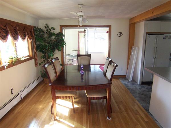 133 Alida Road Braintree, MA 02184 - Photo 4 of 15 Gallery Image 4