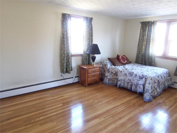 133 Alida Road Braintree, MA 02184 - Photo 7 of 15 Gallery Image 7