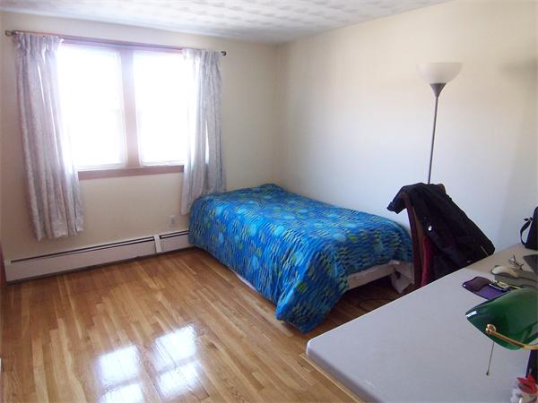 133 Alida Road Braintree, MA 02184 - Photo 8 of 15 Gallery Image 8
