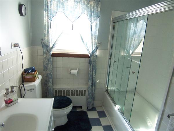 133 Alida Road Braintree, MA 02184 - Photo 10 of 15 Gallery Image 10