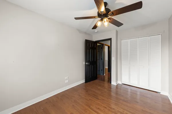$2,400 | 2661 Prairieview Lane, Aurora, IL 60502