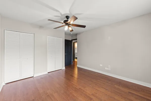$2,400 | 2661 Prairieview Lane, Aurora, IL 60502