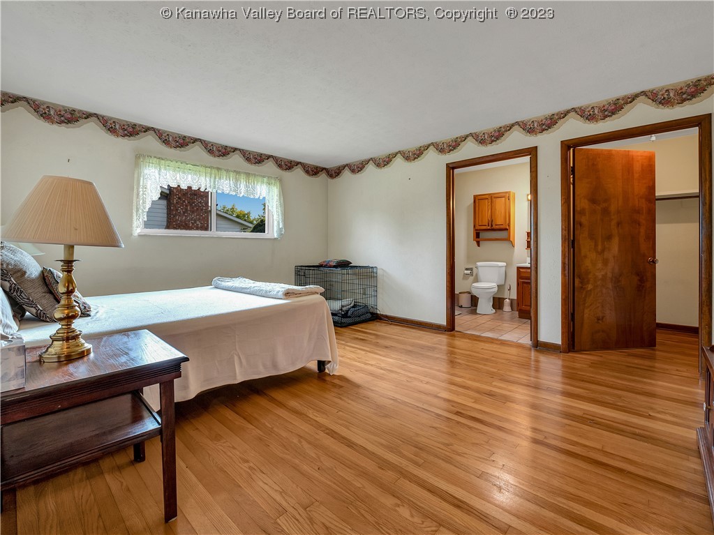 15 Marilyn Road Scott Depot, WV 25560 - Photo 23 of 33 Gallery Image 23