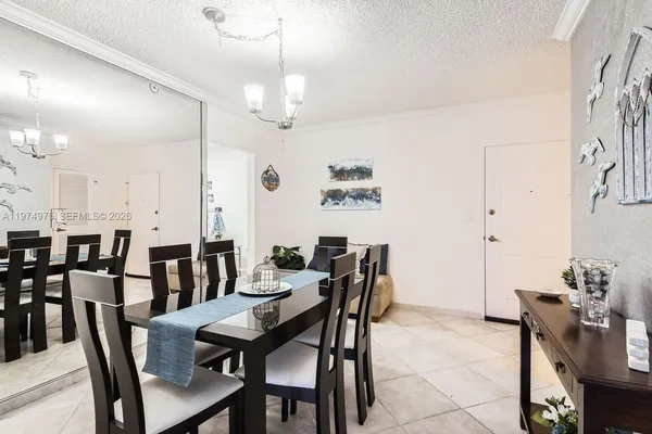 $2,600 | 2501 South Ocean Drive, Unit 633, Hollywood, FL 33019