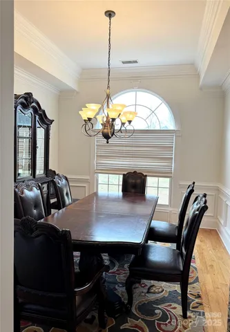 $2,500 | 5919 Newell Drive, Monroe, NC 28112