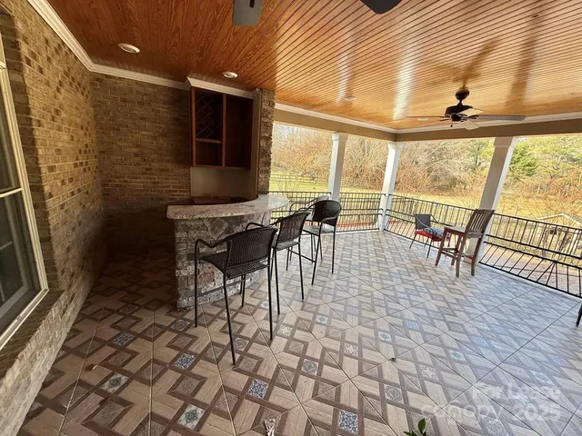 $2,500 | 5919 Newell Drive, Monroe, NC 28112