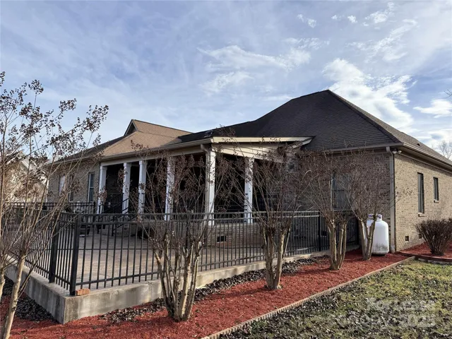 $2,500 | 5919 Newell Drive, Monroe, NC 28112