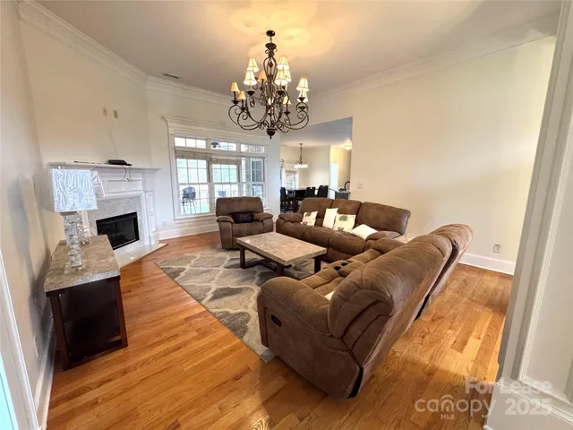 $2,500 | 5919 Newell Drive, Monroe, NC 28112