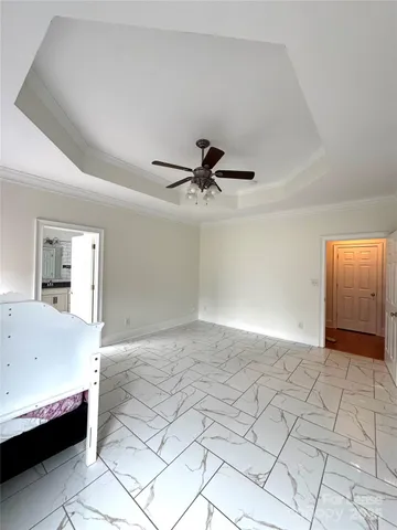 $2,500 | 5919 Newell Drive, Monroe, NC 28112