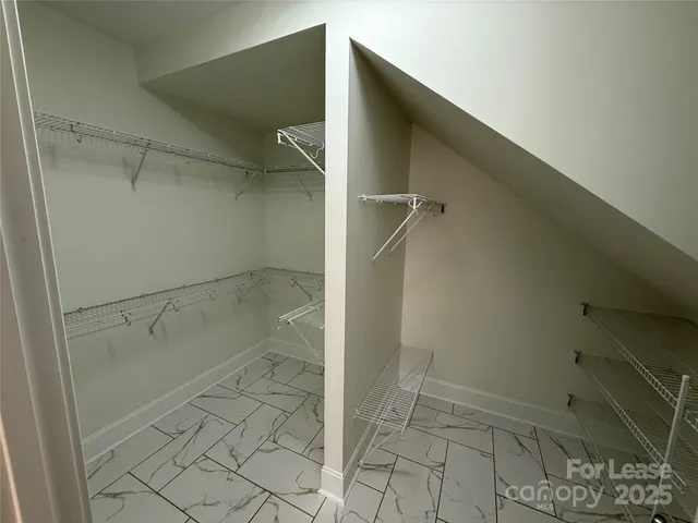 $2,500 | 5919 Newell Drive, Monroe, NC 28112