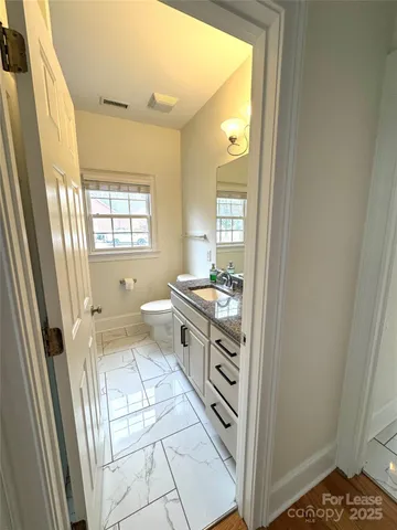 $2,500 | 5919 Newell Drive, Monroe, NC 28112