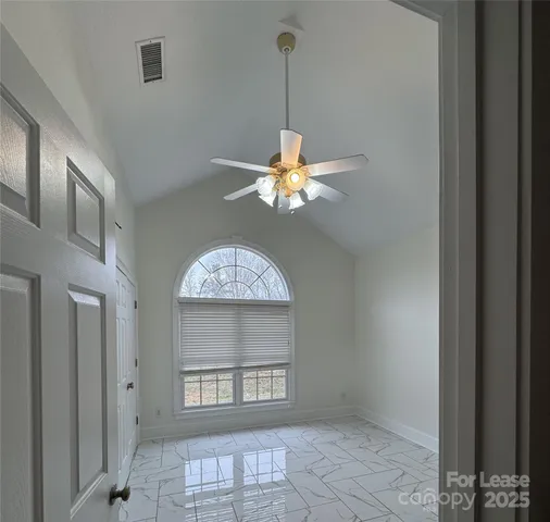 $2,500 | 5919 Newell Drive, Monroe, NC 28112