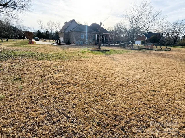 $2,500 | 5919 Newell Drive, Monroe, NC 28112