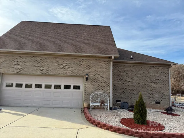 $2,500 | 5919 Newell Drive, Monroe, NC 28112