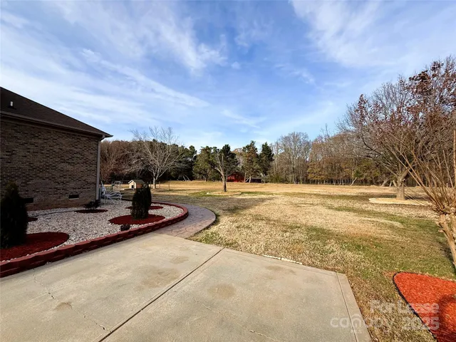 $2,500 | 5919 Newell Drive, Monroe, NC 28112