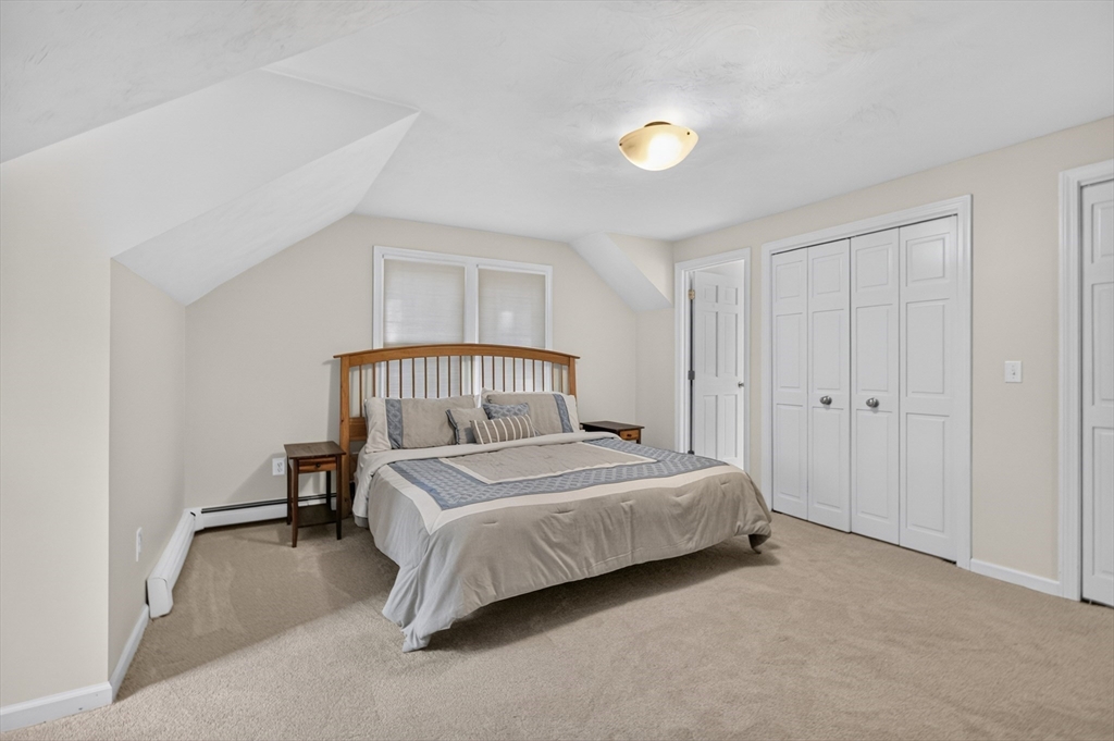 81 Moon Hill Road Northbridge, MA 01534 - Photo 29 of 42 Gallery Image 29
