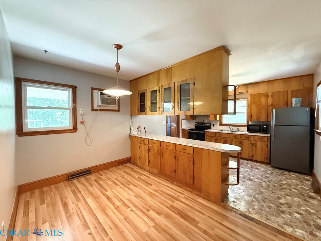 1629 Mila Road Heathsville, VA 22473 - Photo 8 of 24