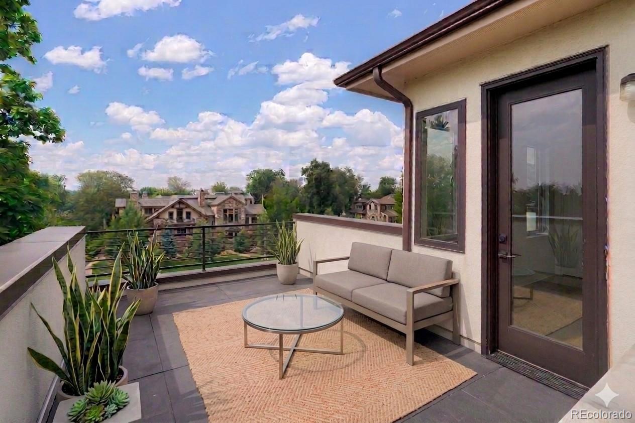 1385 Raleigh Street, Unit 101 Denver, CO 80204 - Photo 29 of 35 Gallery Image 29