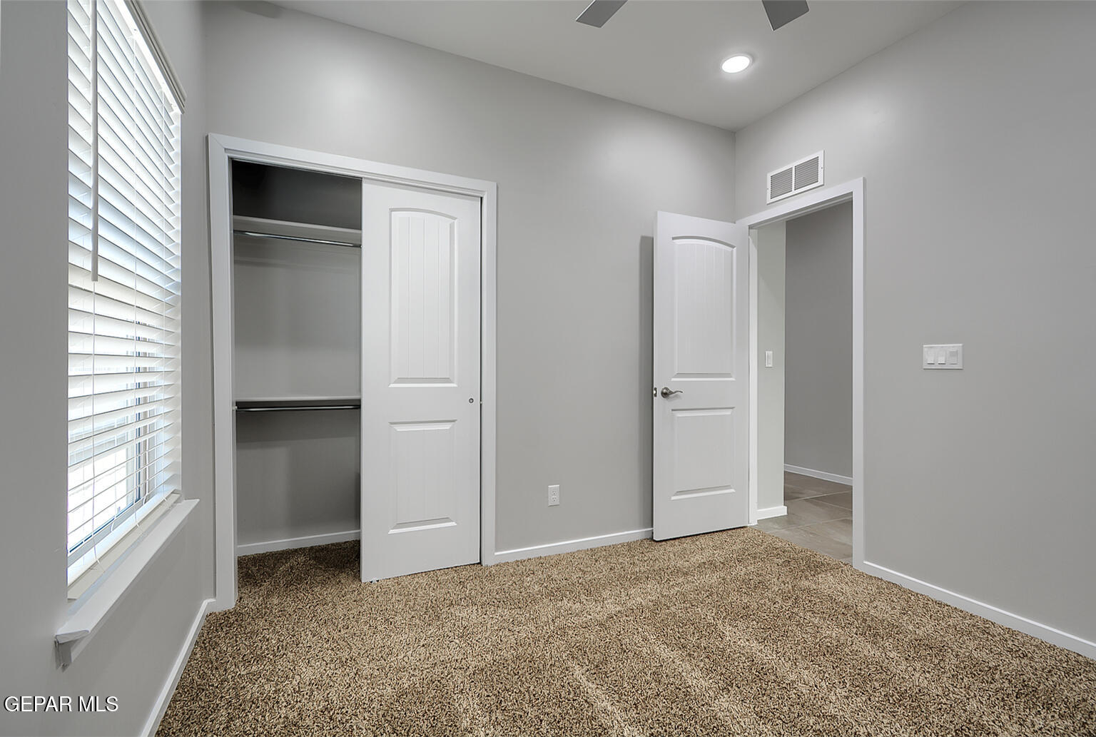 3820 Course Street El Paso, TX 79938 - Photo 5 of 11 12148-Bahjat-Bedroom-4B