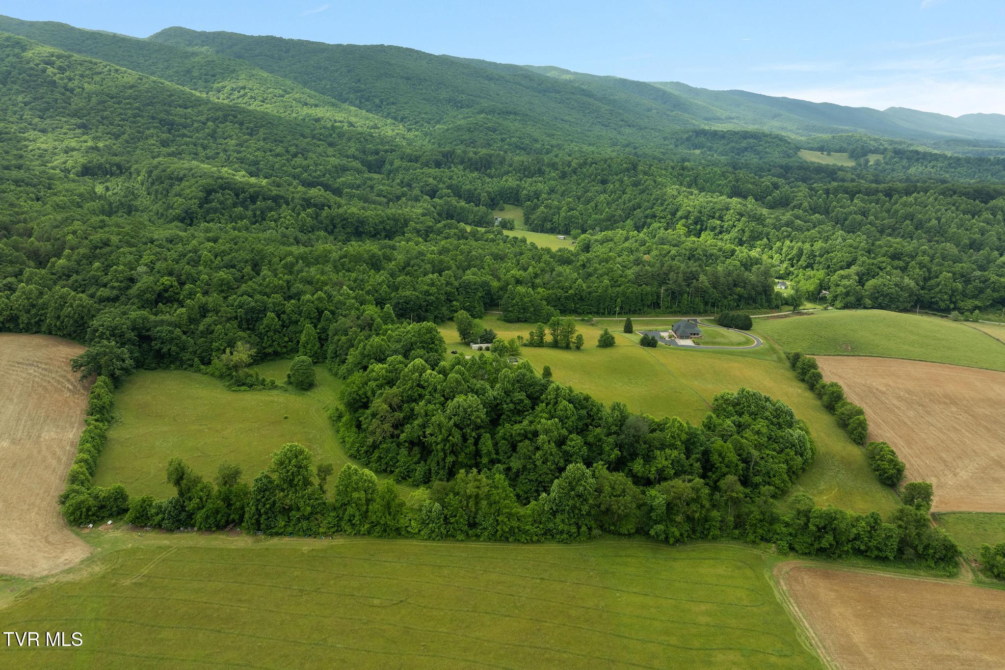 195 Estep Hollow Road Elizabethton, TN 37643 - Photo 13 of 69 DJI_0174