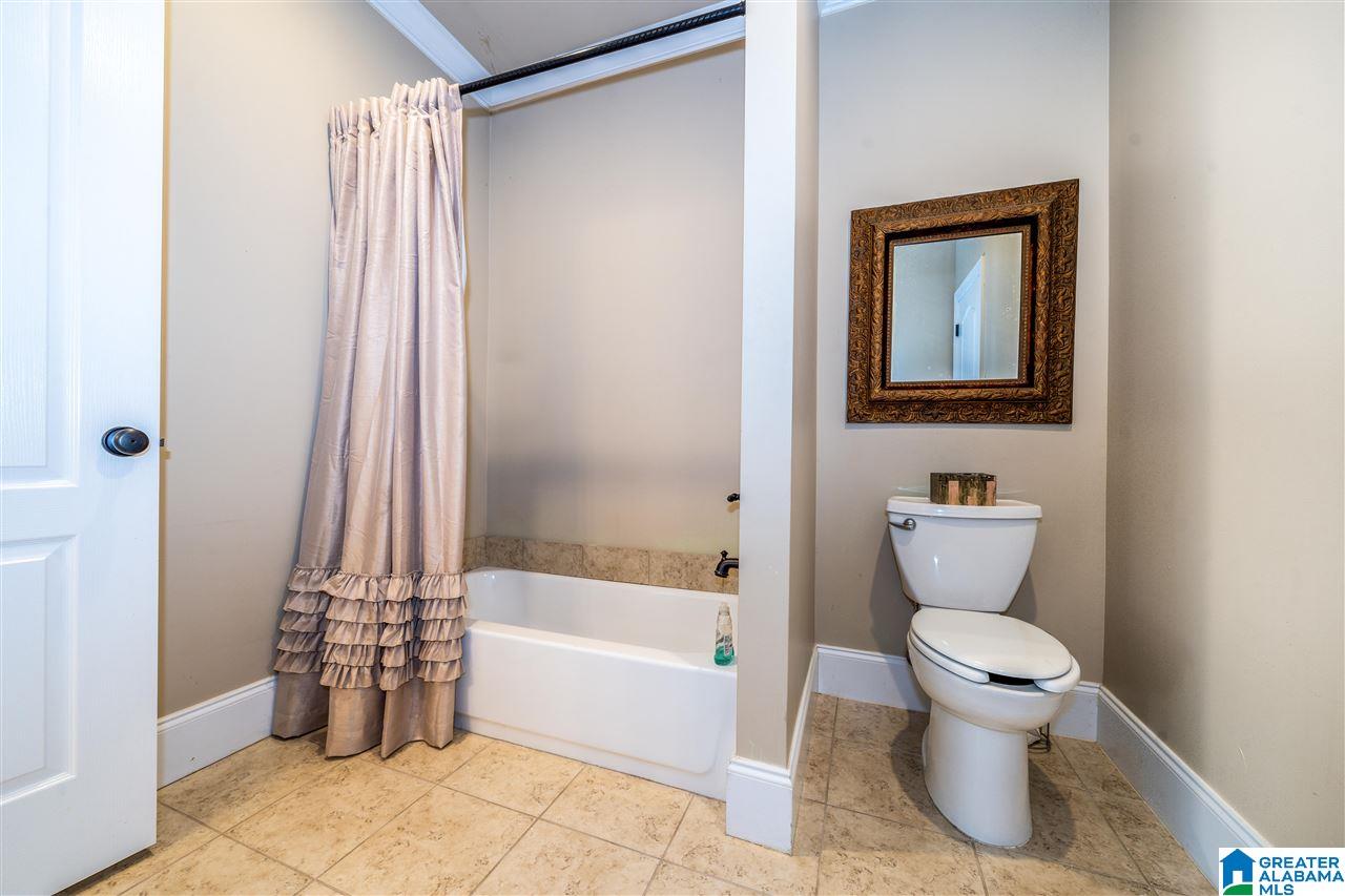 2428 Rocky Ridge Road Birmingham, AL 35243 - Photo 29 of 41