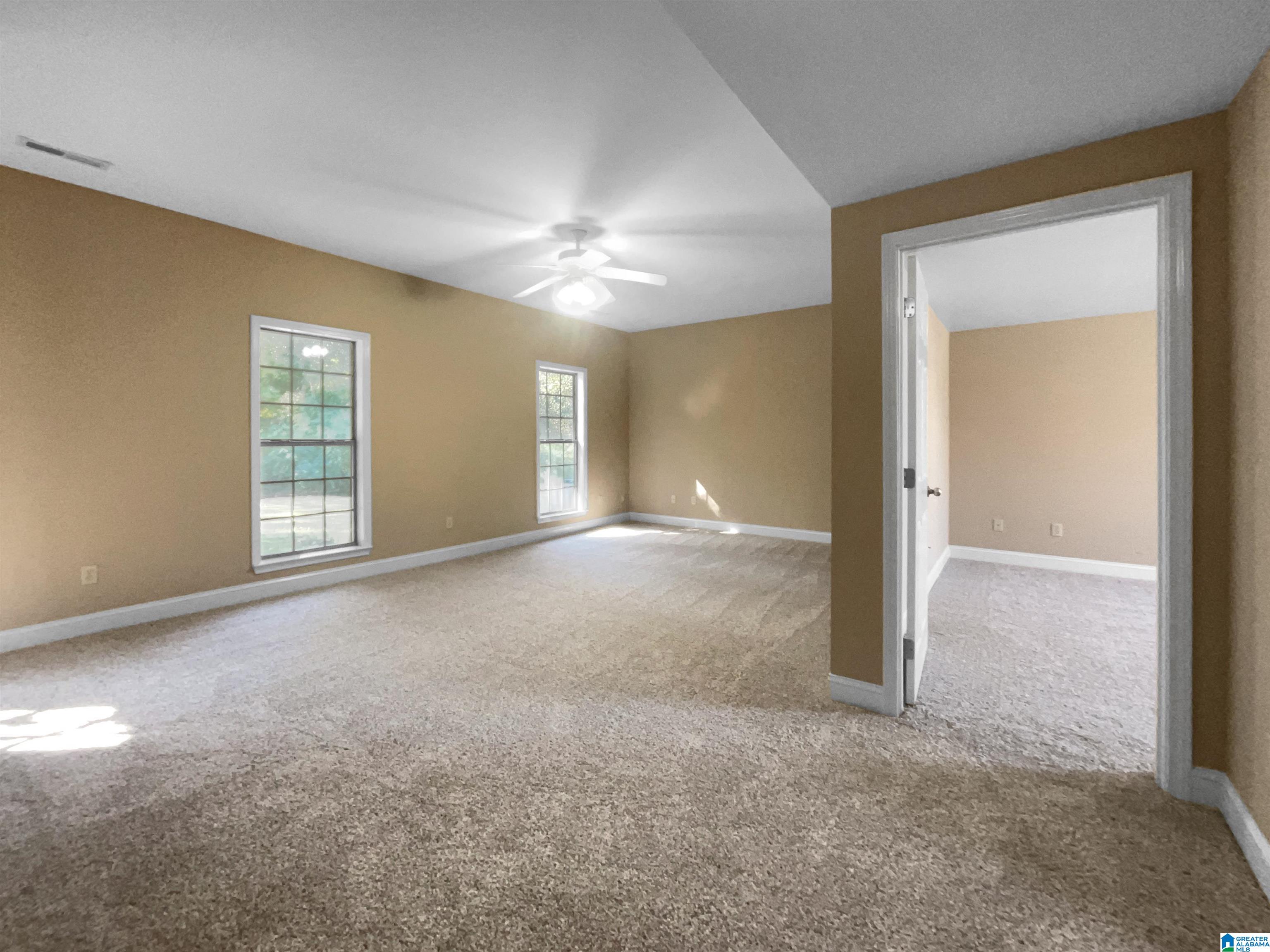 5317 Summerset Way Bessemer, AL 35022 - Photo 17 of 20